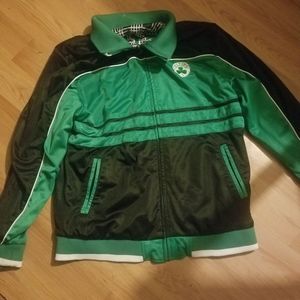 Mens jacket